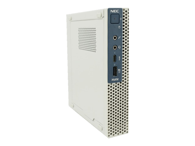 NEC MATE MKM21/C-3 PC-MKM21CZG3