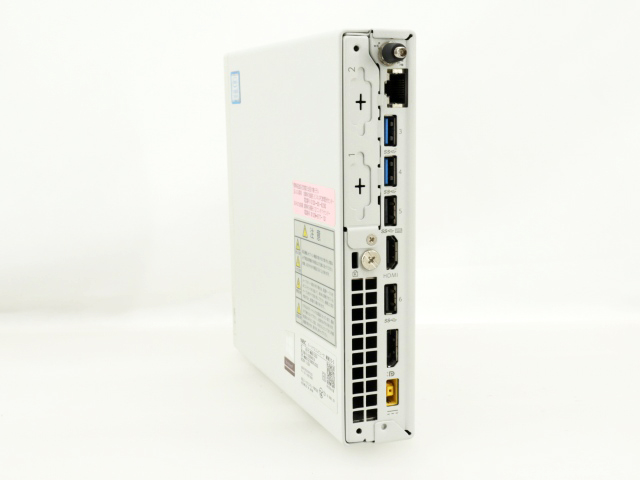NEC MATE MKM21/C-3 PC-MKM21CZG3
