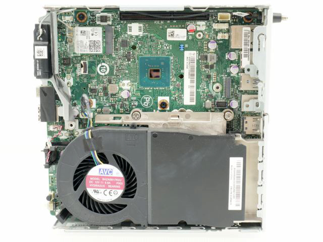 NEC MATE MKM21/C-3 PC-MKM21CZG3