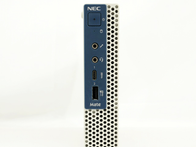 NEC MATE MKM21/C-3 PC-MKM21CZG3