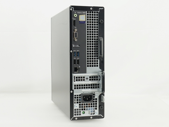 DELL VOSTRO 3681 