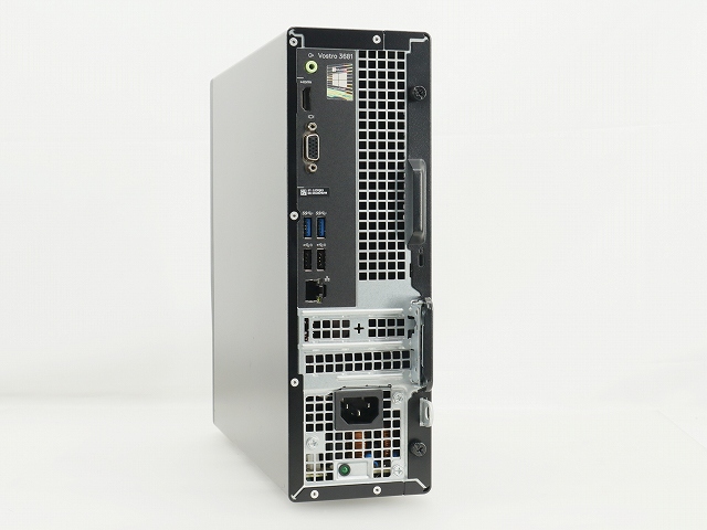 DELL VOSTRO 3681 