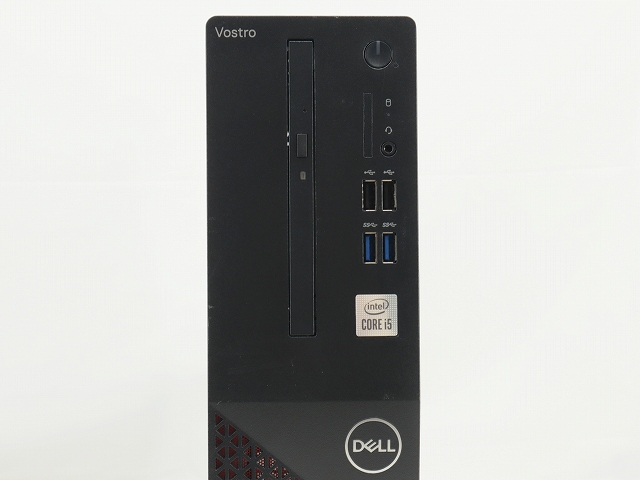 DELL VOSTRO 3681 