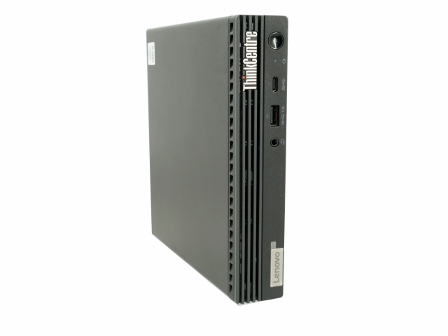 LENOVO THINKCENTRE M70Q TINY 11DU-001AJP