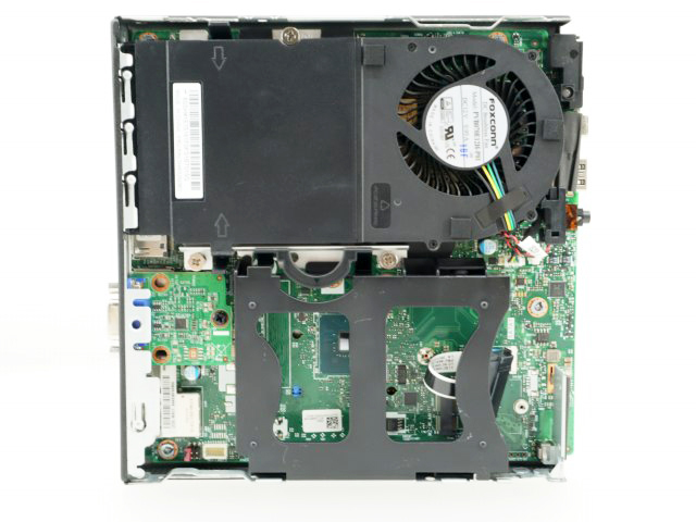 LENOVO THINKCENTRE M70Q TINY 11DU-001AJP