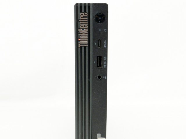LENOVO THINKCENTRE M70Q TINY 11DU-001AJP