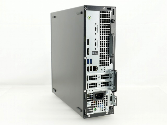 DELL OPTIPLEX 3070 