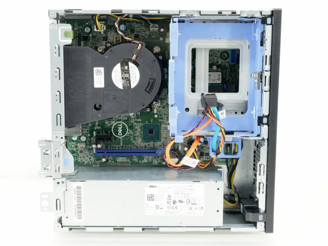 DELL OPTIPLEX 3070 