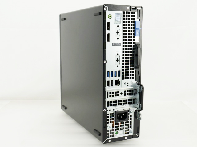 DELL OPTIPLEX 3090 