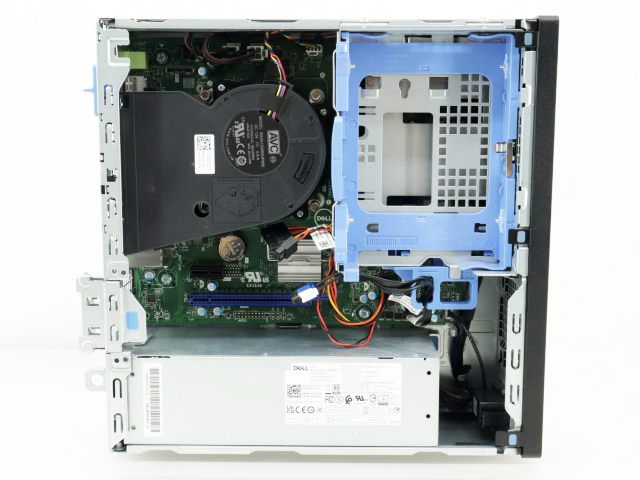 DELL OPTIPLEX 3090 