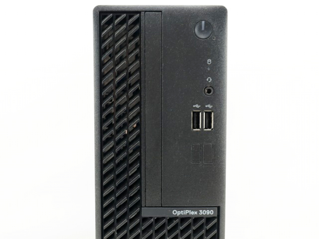 DELL OPTIPLEX 3090 