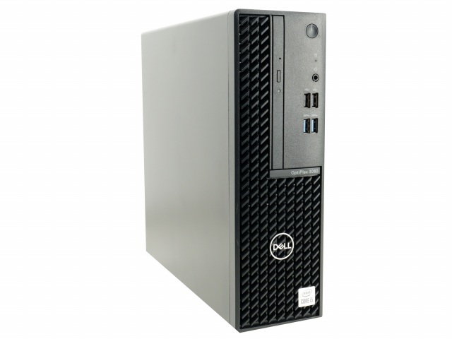 HP PRODESK 600 G5 SF 中古デスクトップパソコン：中古パソコン 中古PC