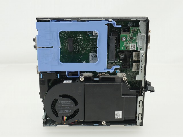 DELL OPTIPLEX 3090 MICRO 