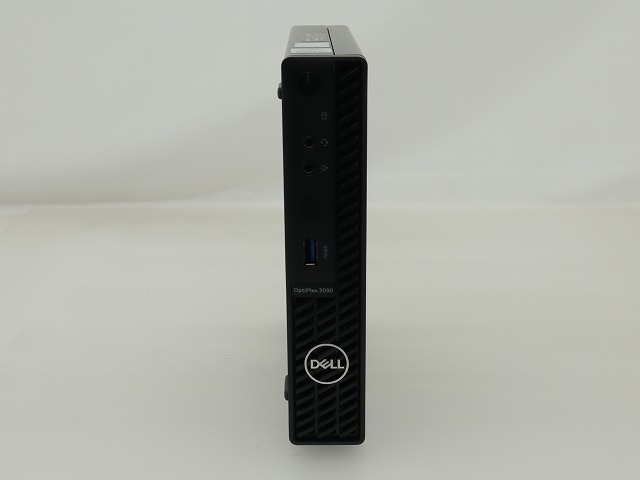 DELL OPTIPLEX 3090 MICRO 