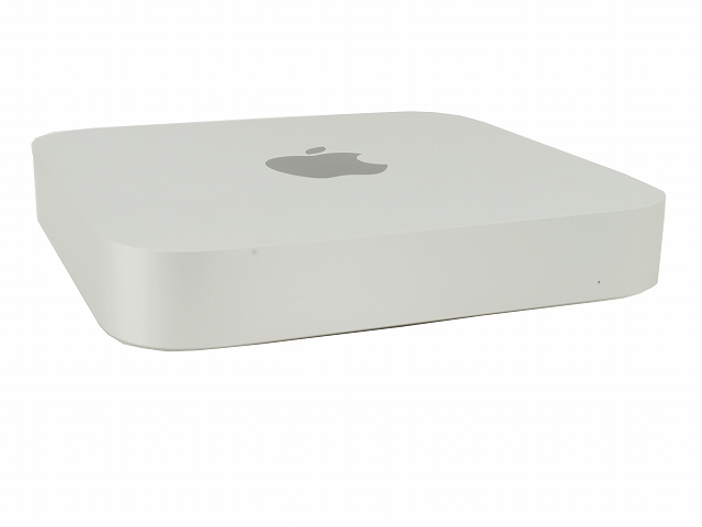 APPLE MAC MINI MGNT3J/A