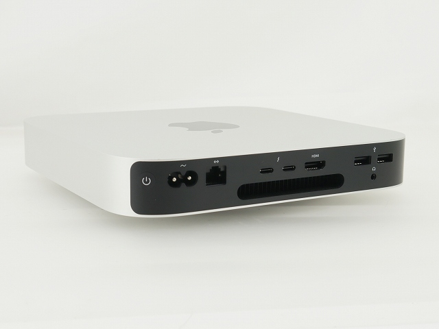 APPLE MAC MINI MGNT3J/A