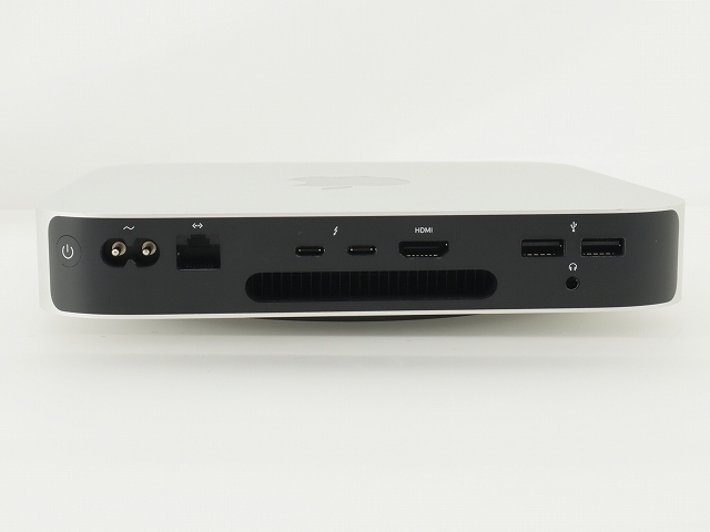 APPLE MAC MINI MGNT3J/A