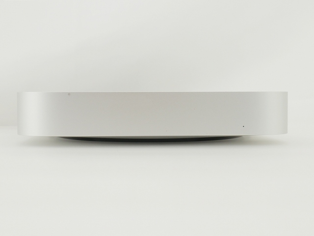 APPLE MAC MINI MGNT3J/A