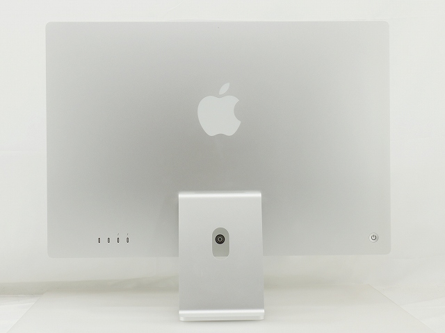 APPLE IMAC 24-INCH 2021 Z12R00057J/A