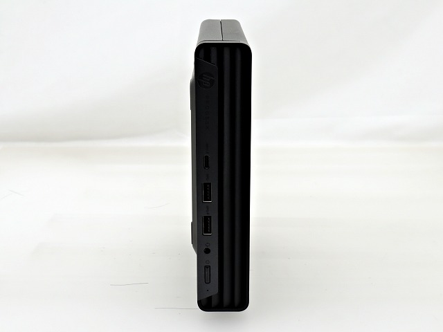 HP PRODESK 400 G6 DM 