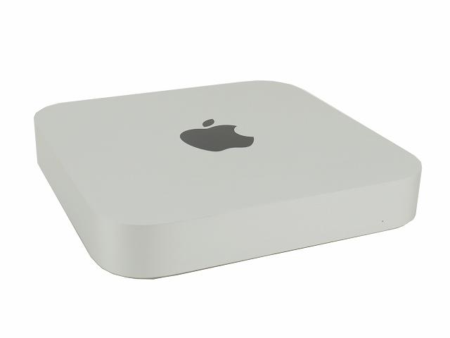 APPLE MAC MINI 2023 Z16K00079J/A