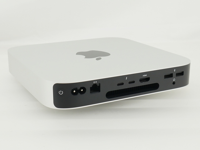 APPLE MAC MINI 2023 Z16K00079J/A