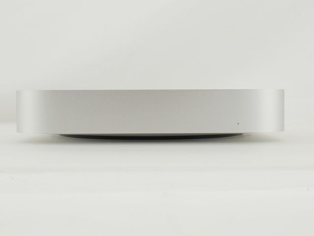 APPLE MAC MINI 2023 Z16K00079J/A