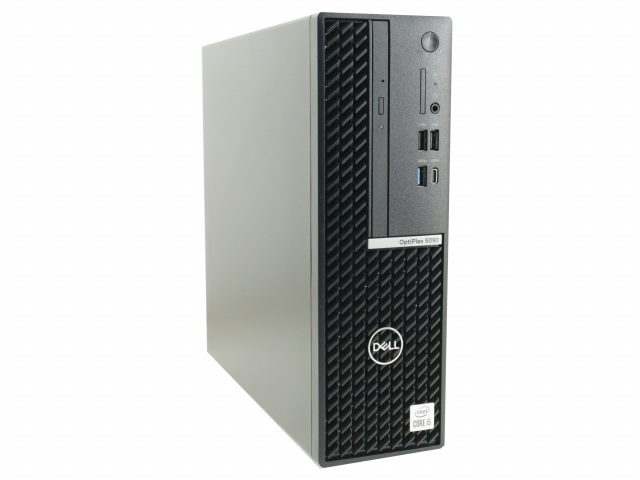 DELL OPTIPLEX 5090 