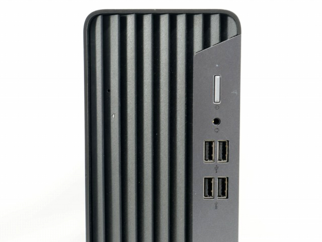 HP PRODESK 400 G7 SFF 