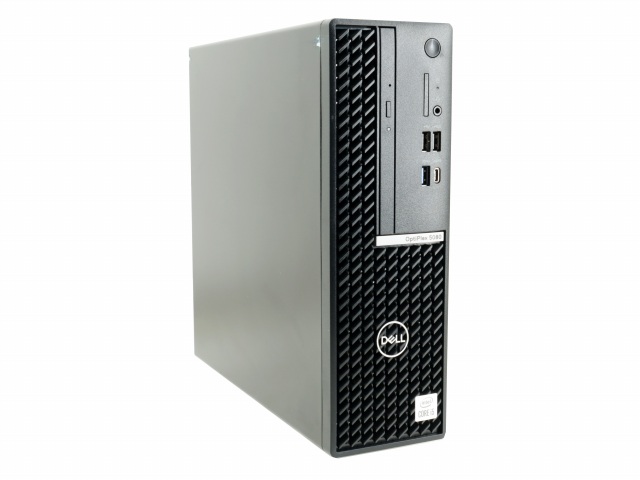 DELL OPTIPLEX 5080 