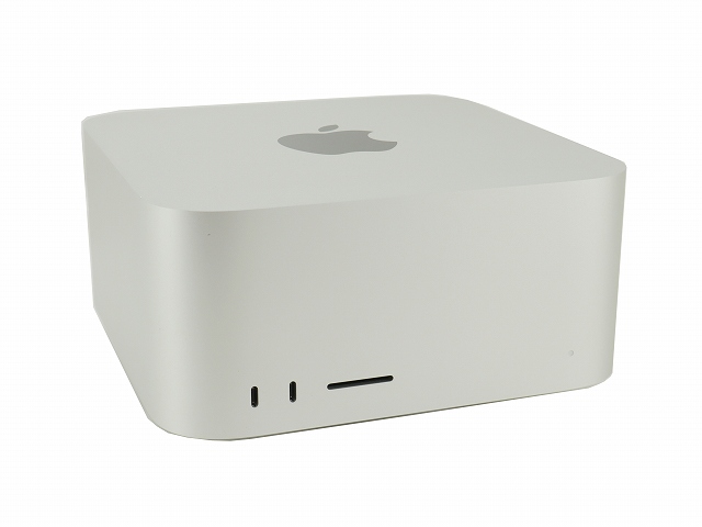 APPLE MAC STUDIO 2022 Z14J0007TJ/A