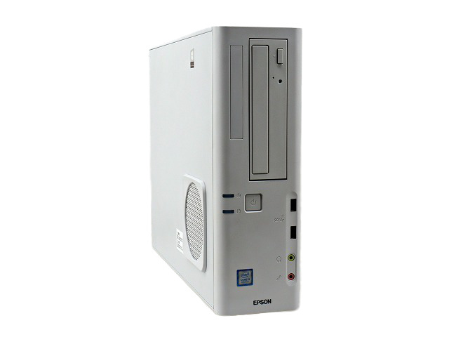EPSON ENDEAVOR AT994E 