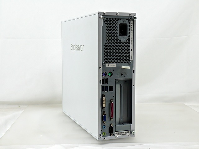 EPSON ENDEAVOR AT994E 