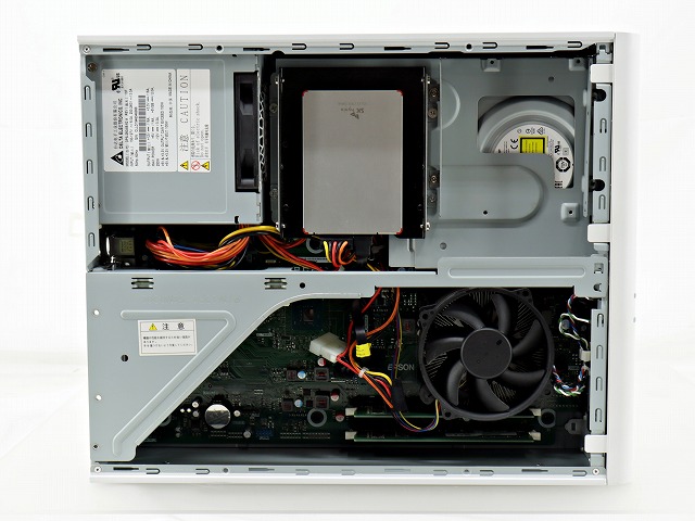 EPSON ENDEAVOR AT994E 