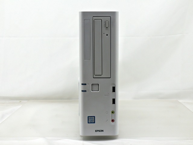 EPSON ENDEAVOR AT994E 