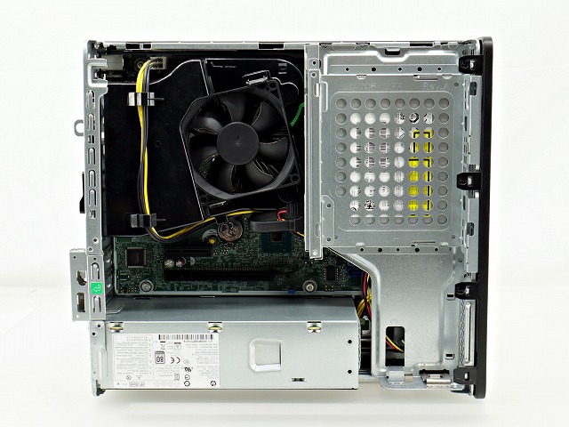 HP PRODESK 600 G5 SFF 