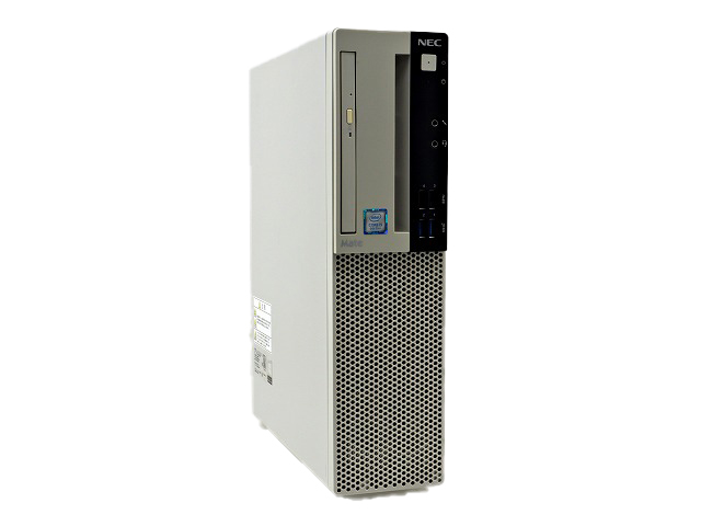 NEC MATE MUM29L-5 PC-MUM29LZ6RDS5