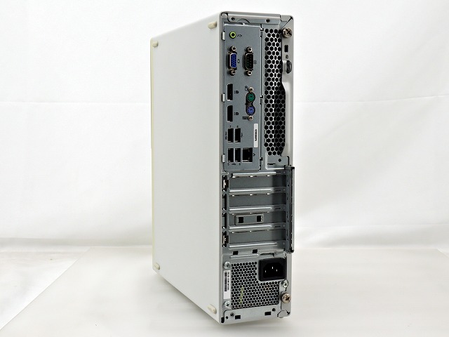NEC MATE MUM29L-5 PC-MUM29LZ6RDS5