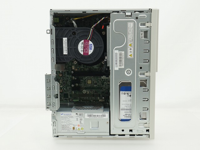 NEC MATE MUM29L-5 PC-MUM29LZ6RDS5