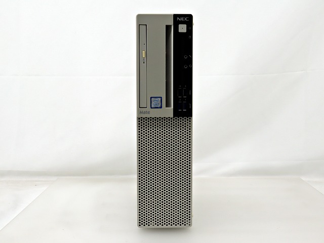 NEC MATE MUM29L-5 PC-MUM29LZ6RDS5