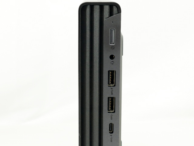 HP PRODESK 400 G6 DM 