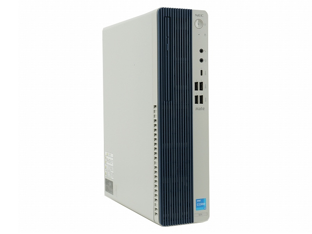 NEC MATE MKT44/A-F PC-MKT44AZFF