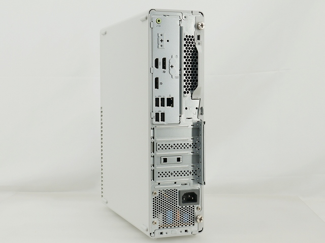 NEC MATE MKT44/A-F PC-MKT44AZFF