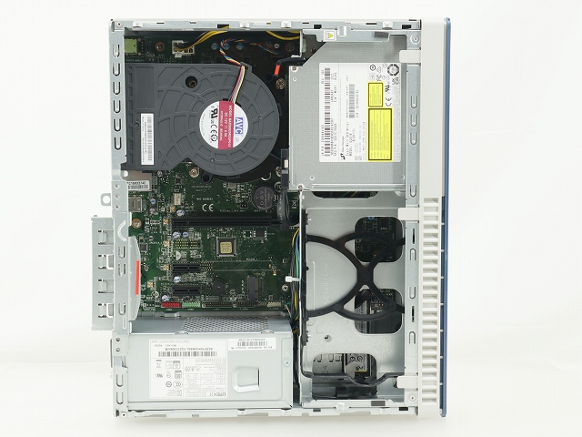 NEC MATE MKT44/A-F PC-MKT44AZFF
