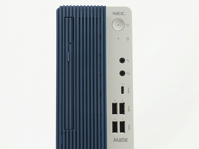 NEC MATE MKT44/A-F PC-MKT44AZFF