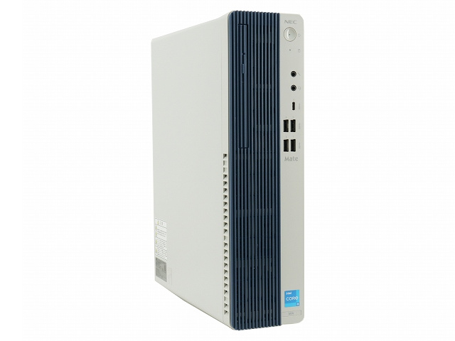 NEC MATE MKT44/A-F  PC-MKT44AZFF