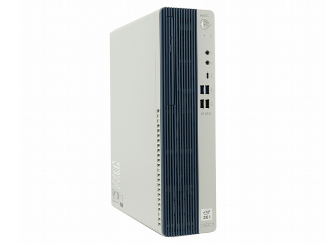 NEC MATE MRT29/L-9 PC-MRT29LZ61CZ9