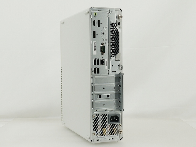 NEC MATE MRT29/L-9 PC-MRT29LZ61CZ9