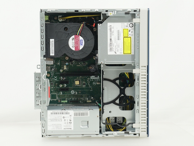 NEC MATE MRT29/L-9 PC-MRT29LZ61CZ9