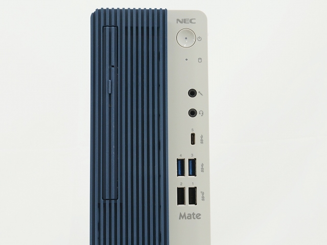 NEC MATE MRT29/L-9 PC-MRT29LZ61CZ9